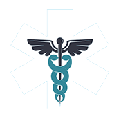 Medical Icon
